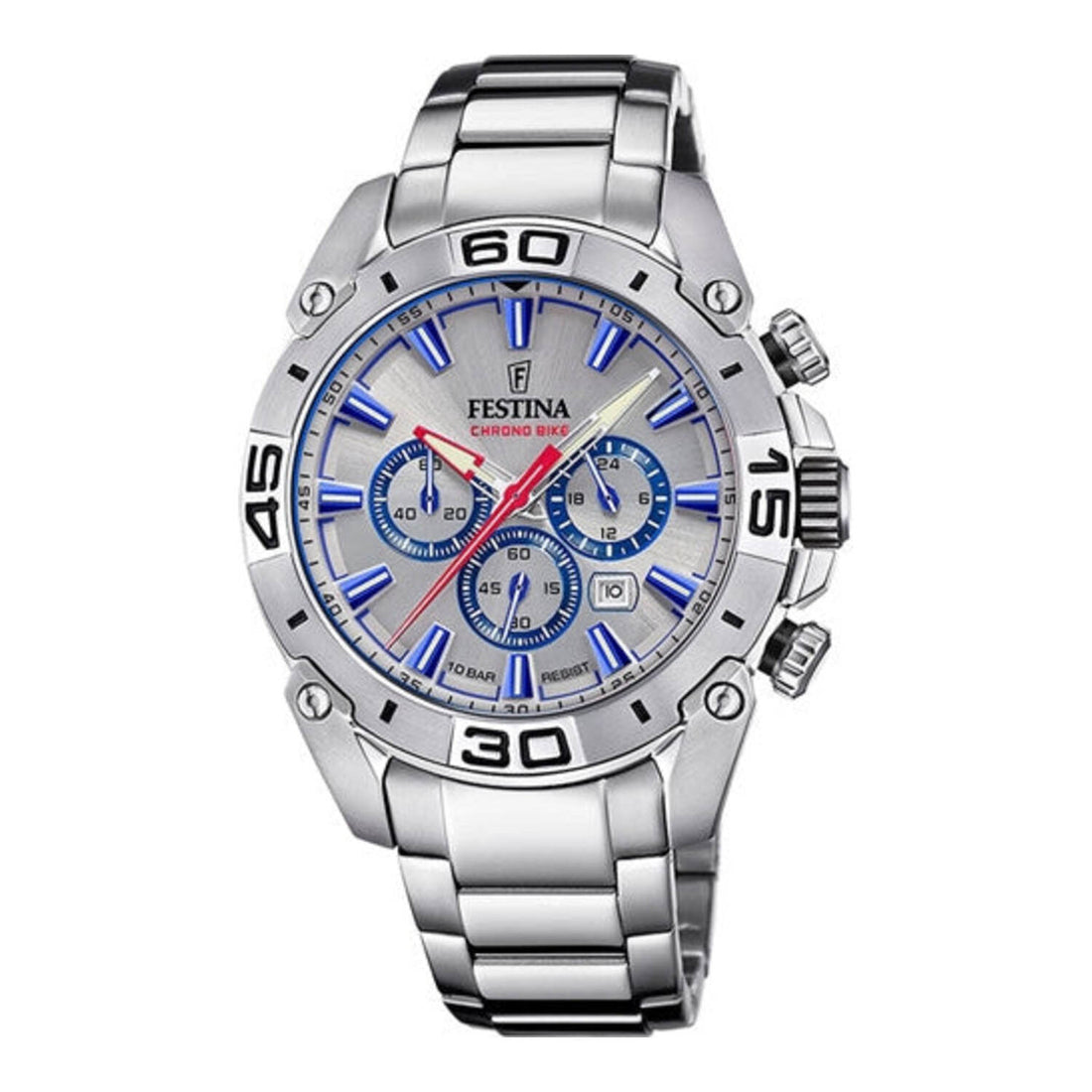 Festina Chrono Bike