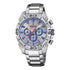 Festina Chrono Bike