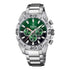 Festina Chrono Bike