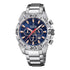 Festina Chrono Bike