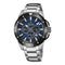 Chrono Bike F20641/2 – Miyota-Chronographenwerk