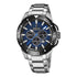 Festina Chrono Bike