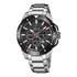 Festina Chrono Bike