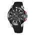 Festina Chrono Bike