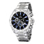 Chrono Sport