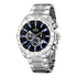 Festina Chrono Sport