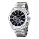 Chrono Sport