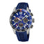 Chrono Sport