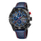 Chrono Sport