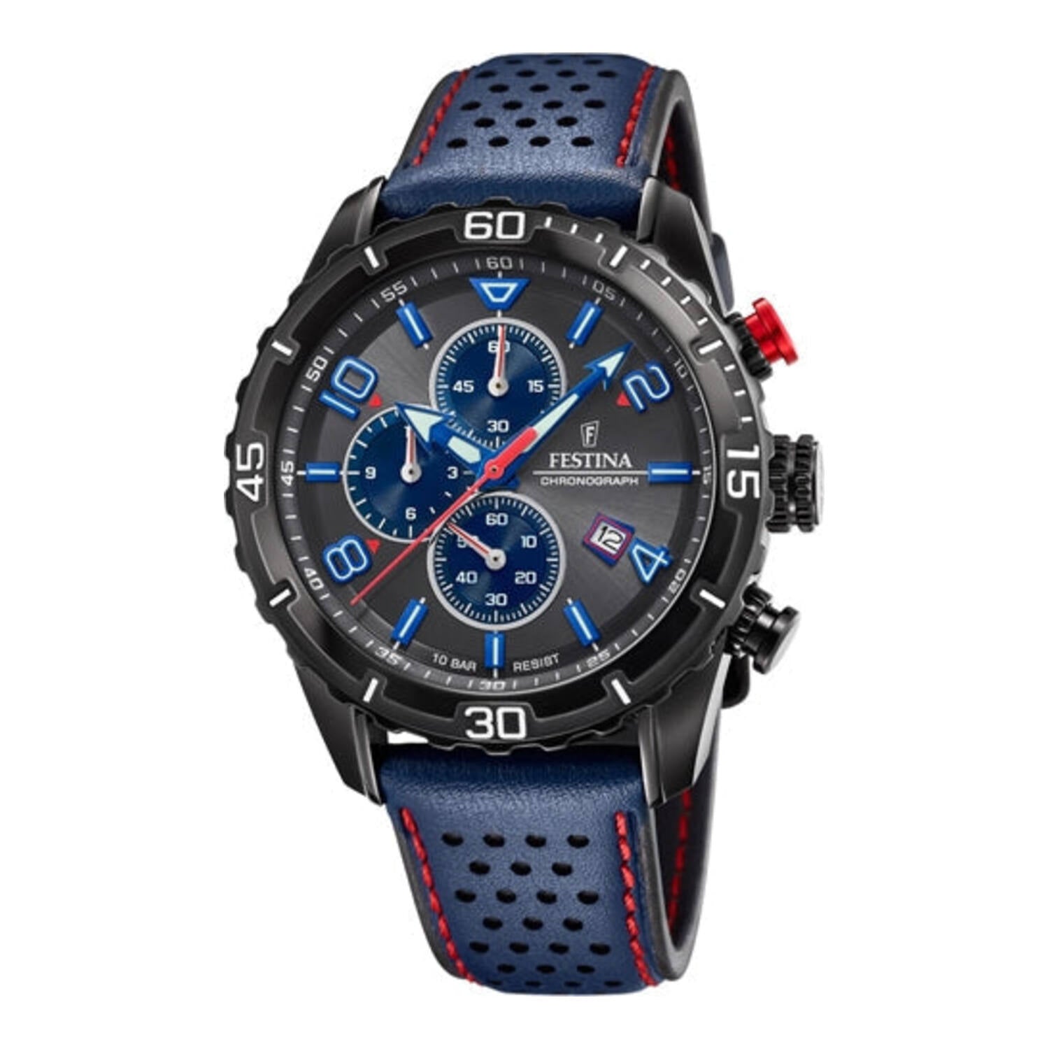 Festina Chrono Sport