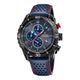Chrono Sport