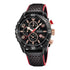 Festina Chrono Sport