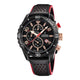 Chrono Sport