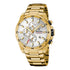 Festina Chrono Sport