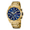 Chrono Sport