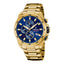 Chrono Sport
