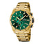 Chrono Sport