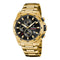 Chrono Sport