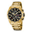Chrono Sport