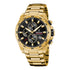 Festina Chrono Sport