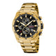 Chrono Sport