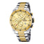 Chrono Sport