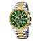 Chrono Sport