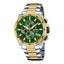 Chrono Sport