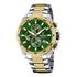 Festina Chrono Sport