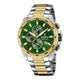 Chrono Sport