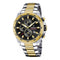 Chrono Sport
