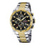 Chrono Sport