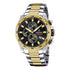 Festina Chrono Sport