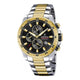 Chrono Sport