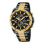 Chrono Sport