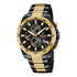 Festina Chrono Sport