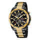 Chrono Sport
