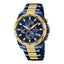 Chrono Sport