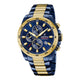 Chrono Sport