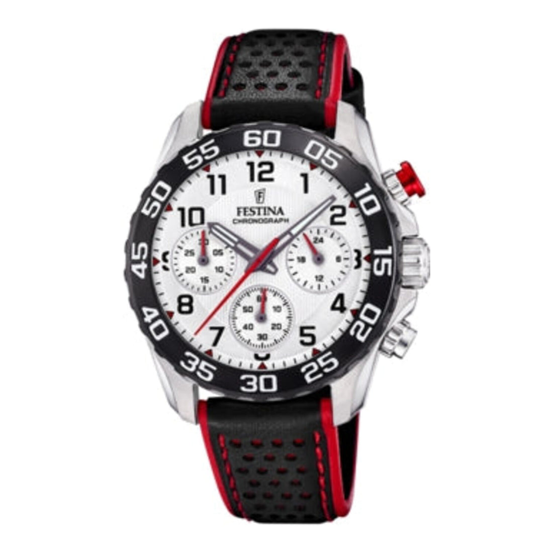 Festina Chrono Sport Junior