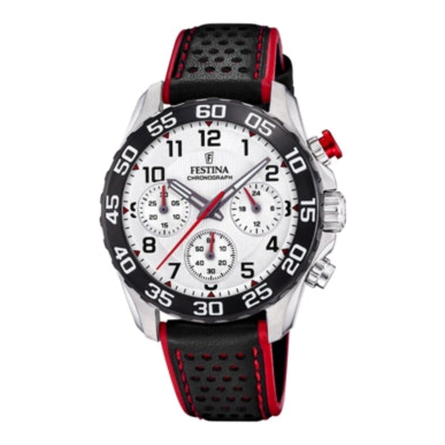 Festina Chrono Sport Junior
