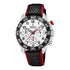 Festina Chrono Sport Junior