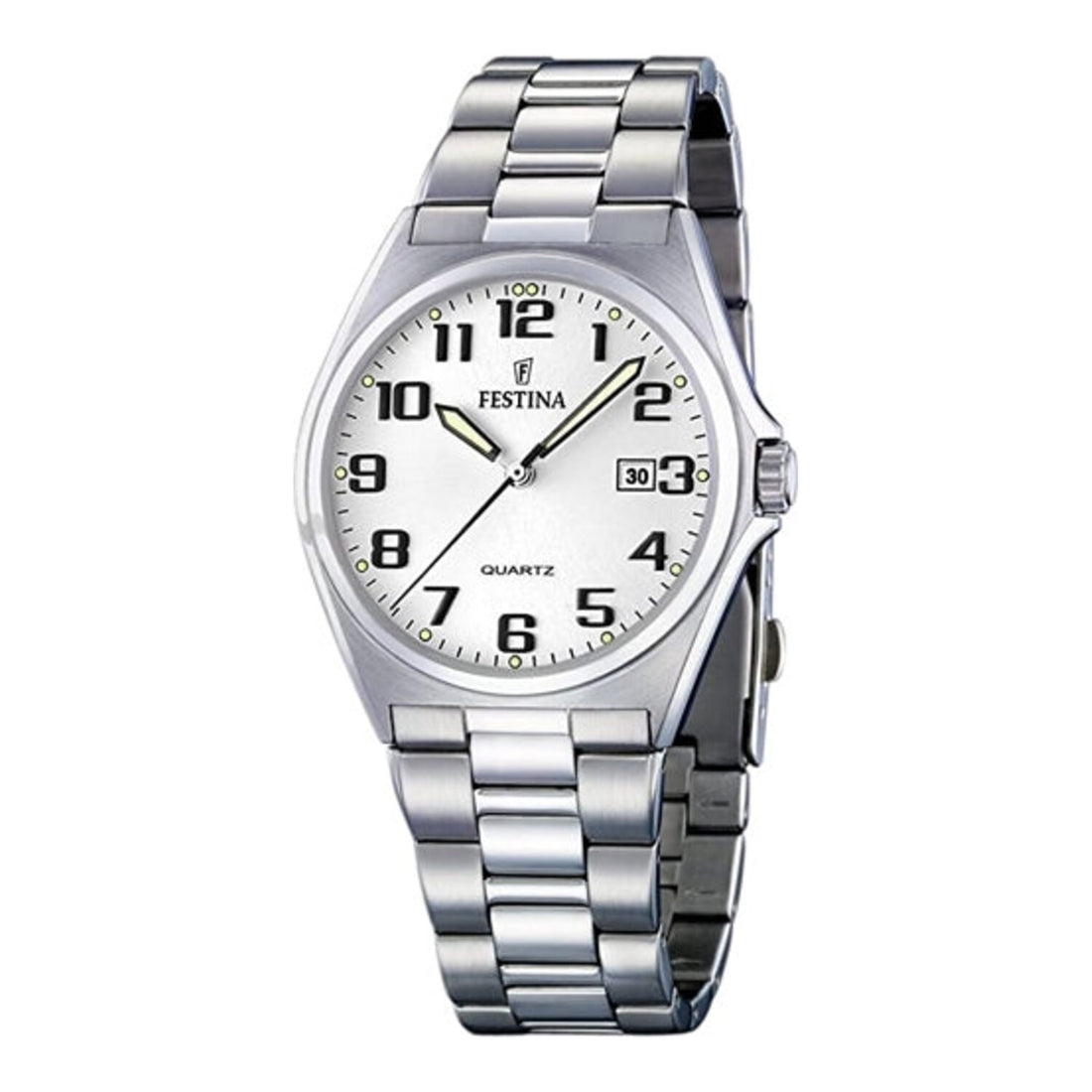 Festina Classic