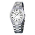 Festina Classic
