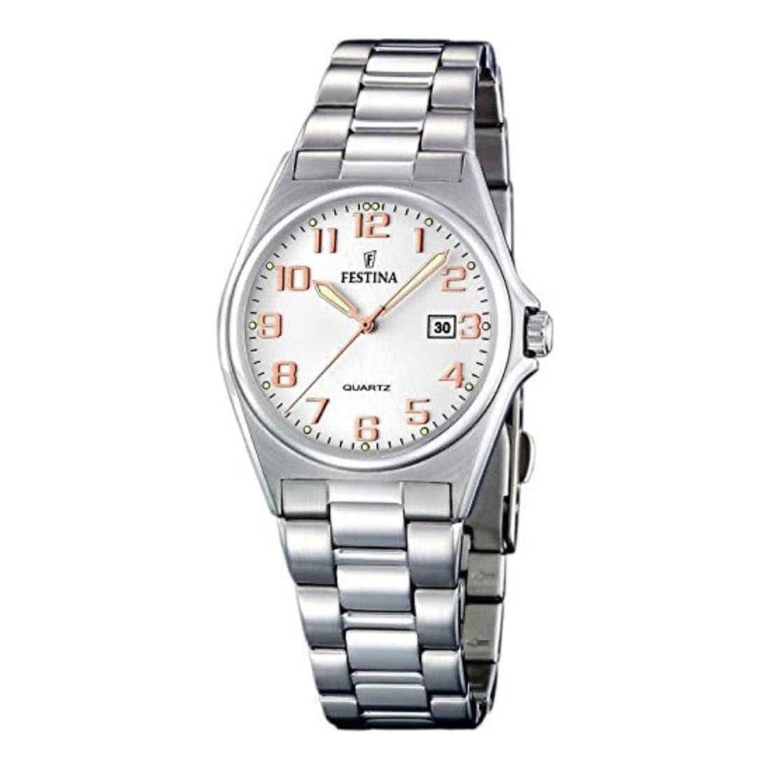 Festina Classic