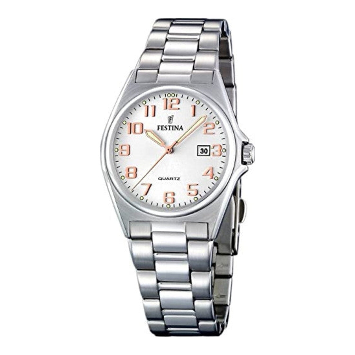Festina Classique