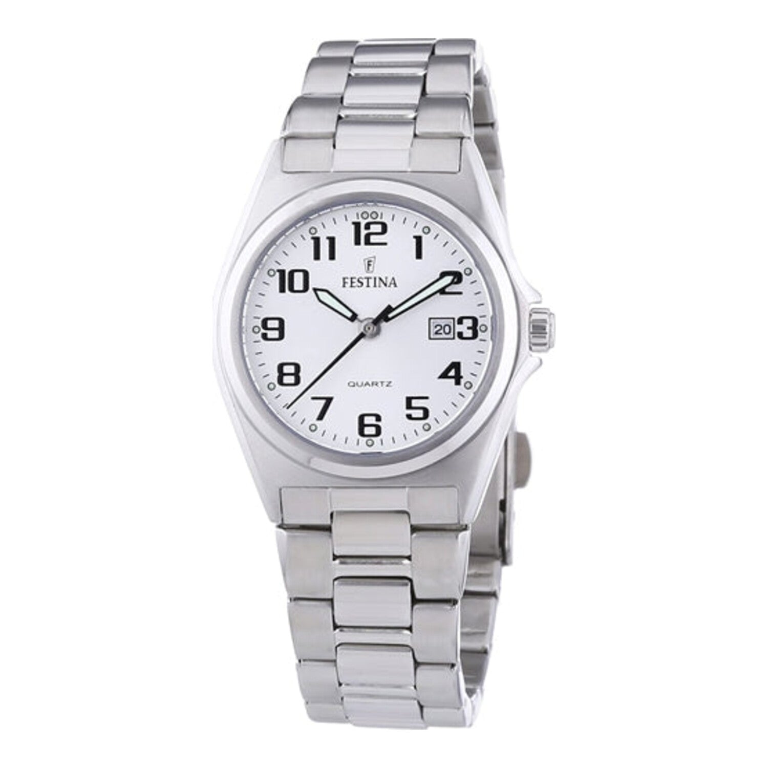 Festina Classique