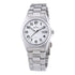 Festina Classic