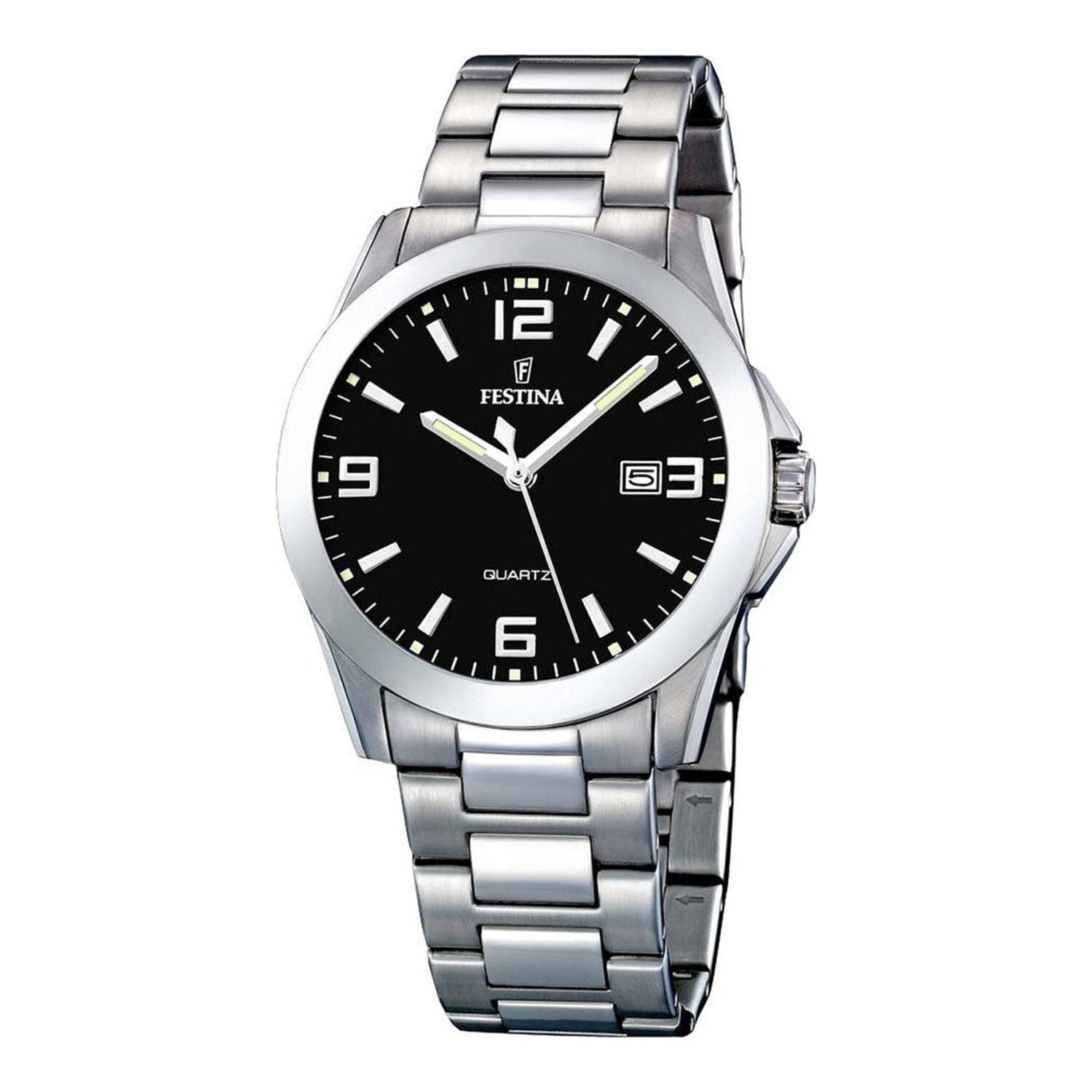 Festina Classique