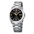 Festina Classic